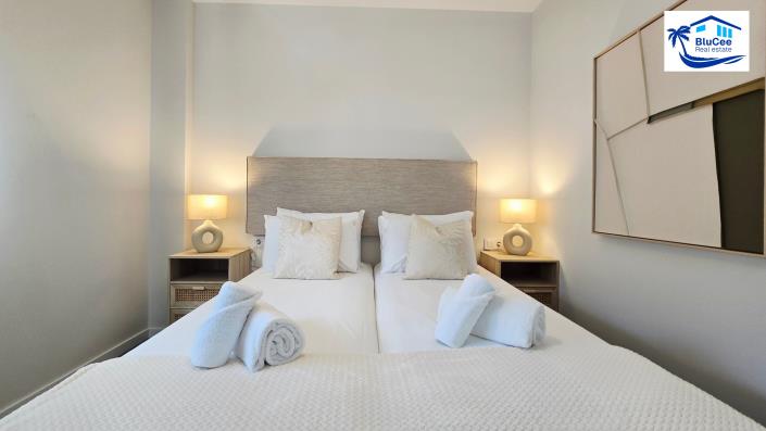 Image No.22-3 Bed Apartment for sale