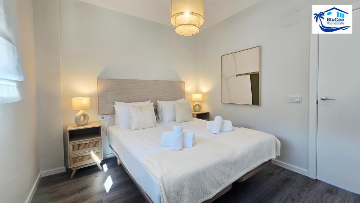 Image No.23-3 Bed Apartment for sale