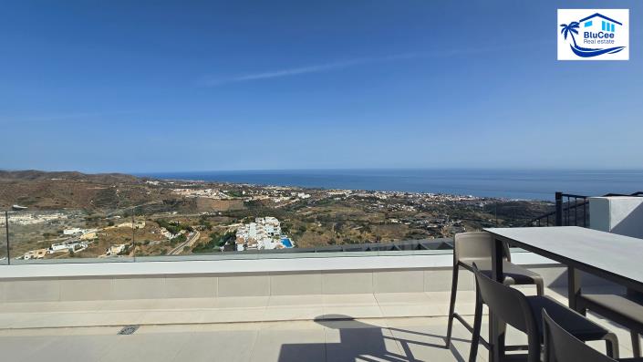 Image No.26-3 Bed Apartment for sale