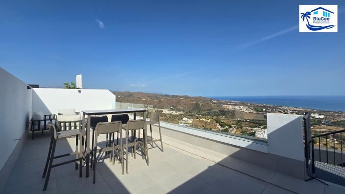 Image No.27-3 Bed Apartment for sale