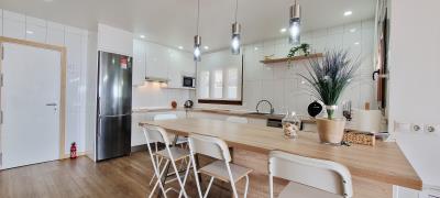 For-sale-home-in-Rincon-de-la-Victoria---BluCee-Real-Estate--37-