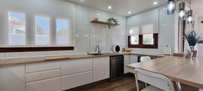 For-sale-home-in-Rincon-de-la-Victoria---BluCee-Real-Estate--36-