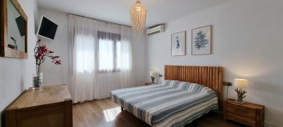 For-sale-home-in-Rincon-de-la-Victoria---BluCee-Real-Estate--34-