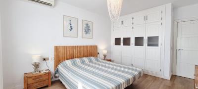 For-sale-home-in-Rincon-de-la-Victoria---BluCee-Real-Estate--32-