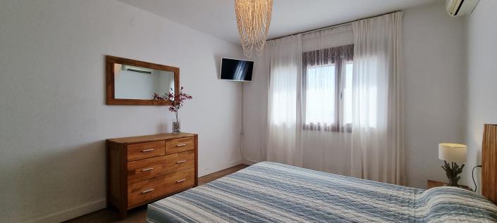 Image No.8-3 Bed Villa for sale