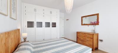 For-sale-home-in-Rincon-de-la-Victoria---BluCee-Real-Estate--31-