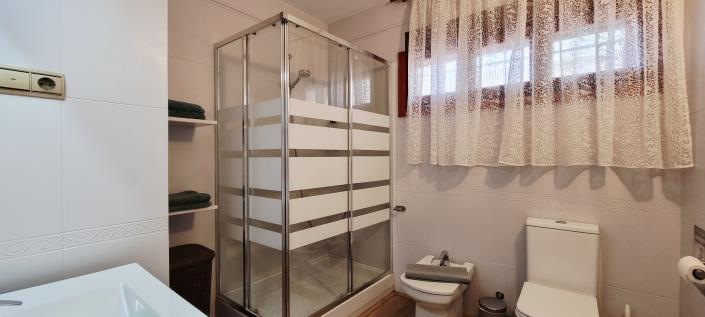 Image No.11-3 Bed Villa for sale