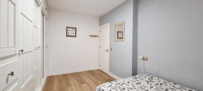 For-sale-home-in-Rincon-de-la-Victoria---BluCee-Real-Estate--26-