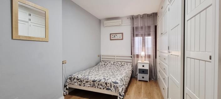 Image No.14-3 Bed Villa for sale