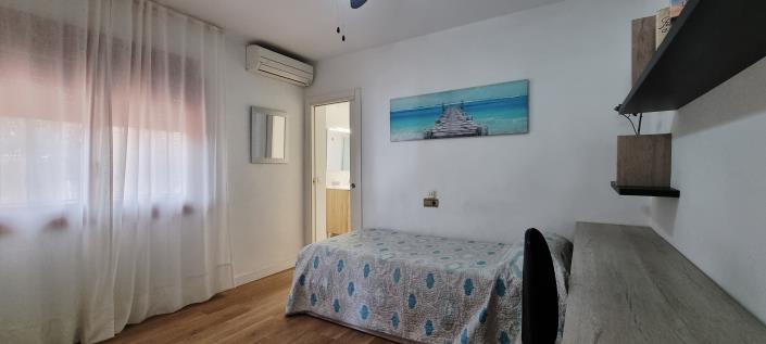 Image No.16-3 Bed Villa for sale