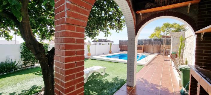 Image No.21-3 Bed Villa for sale