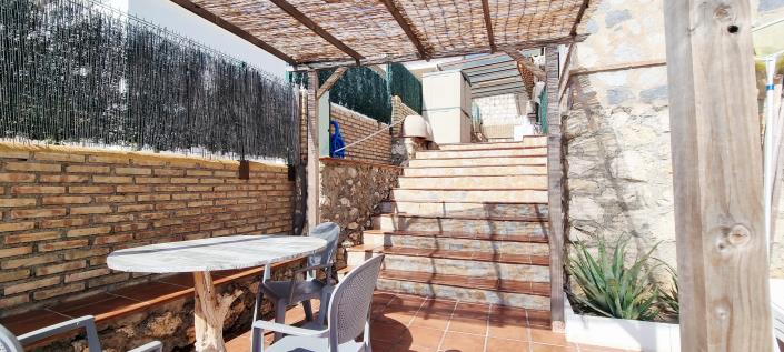 Image No.27-3 Bed Villa for sale