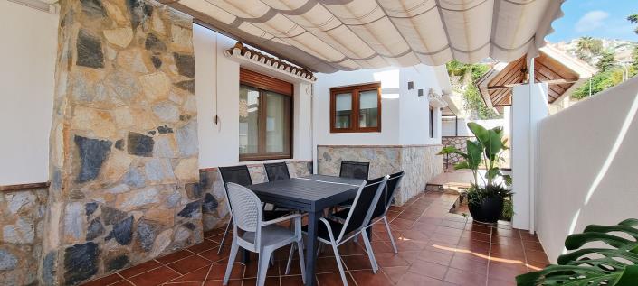 Image No.28-3 Bed Villa for sale