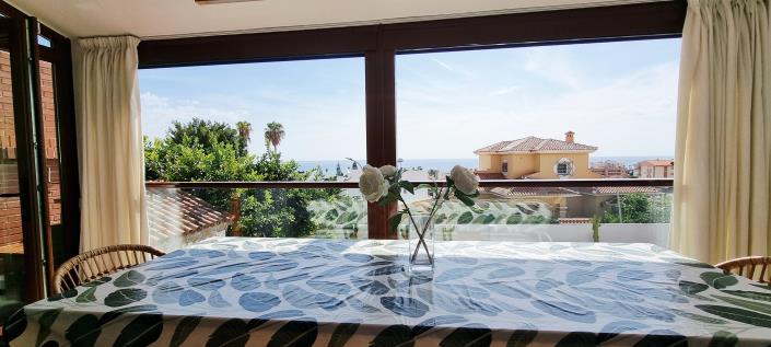 Image No.3-3 Bed Villa for sale