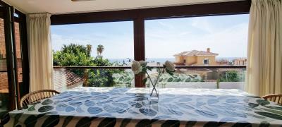For-sale-home-in-Rincon-de-la-Victoria---BluCee-Real-Estate--4-