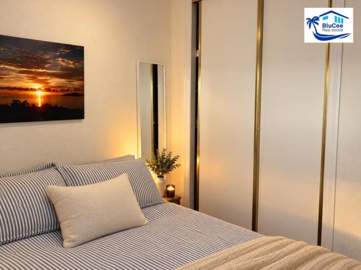 Image No.11-2 Bed Apartment for sale