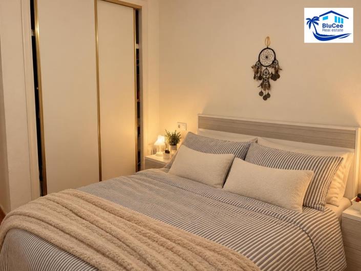 Image No.14-2 Bed Apartment for sale