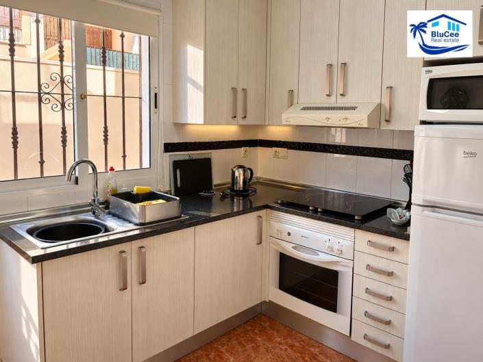 Image No.8-2 Bed Apartment for sale