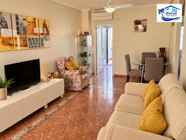 Image No.7-2 Bed Apartment for sale