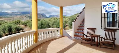 For-sale-independent-villa-with-large-swimming-pool-and-views---BluCee-Real-Estate--17-