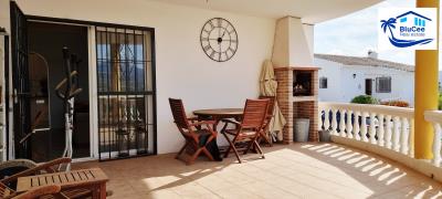 For-sale-independent-villa-with-large-swimming-pool-and-views---BluCee-Real-Estate--18-