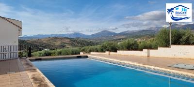 For-sale-independent-villa-with-large-swimming-pool-and-views---BluCee-Real-Estate--3-