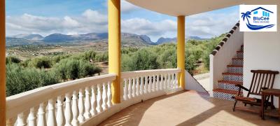 For-sale-independent-villa-with-large-swimming-pool-and-views---BluCee-Real-Estate--16-