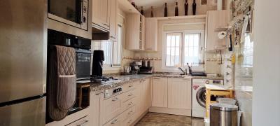 For-sale-independent-villa-with-large-swimming-pool-and-views---BluCee-Real-Estate--21-