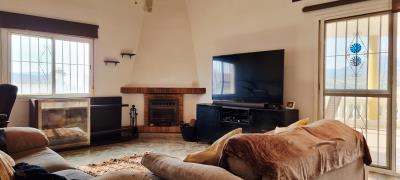 For-sale-independent-villa-with-large-swimming-pool-and-views---BluCee-Real-Estate--23-