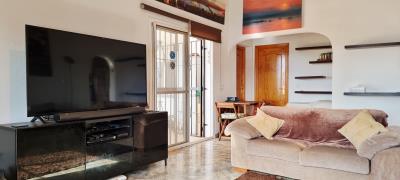 For-sale-independent-villa-with-large-swimming-pool-and-views---BluCee-Real-Estate--24-