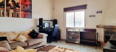 For-sale-independent-villa-with-large-swimming-pool-and-views---BluCee-Real-Estate--25-
