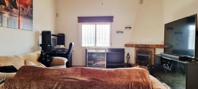 For-sale-independent-villa-with-large-swimming-pool-and-views---BluCee-Real-Estate--26-
