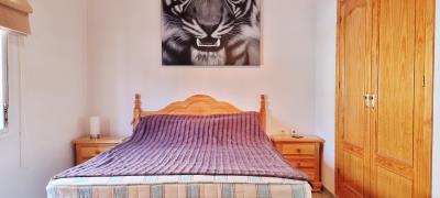 For-sale-independent-villa-with-large-swimming-pool-and-views---BluCee-Real-Estate--28-