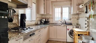 For-sale-independent-villa-with-large-swimming-pool-and-views---BluCee-Real-Estate--22-