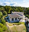 Image No.1-Villa de 3 chambres à vendre à Bormes-les-Mimosas