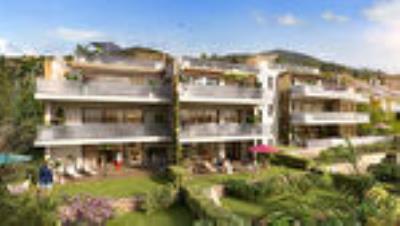 Appartement de 3 chambres à vendre à Bormes-les-Mimosas