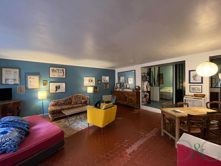 Image No.2-2 Bed Apartment for sale