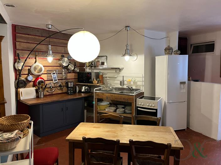 Image No.3-2 Bed Apartment for sale