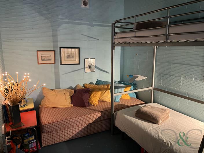 Image No.7-2 Bed Apartment for sale