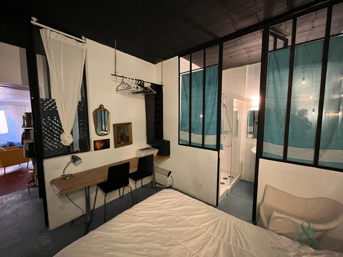 Image No.8-2 Bed Apartment for sale