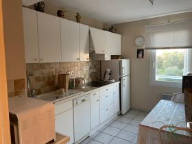 Image No.3-Appartement de 2 chambres à vendre à Bormes-les-Mimosas