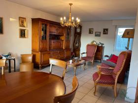 Image No.4-Appartement de 2 chambres à vendre à Bormes-les-Mimosas
