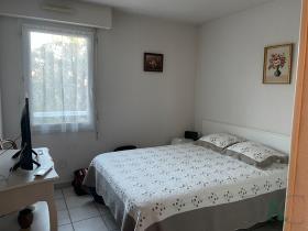 Image No.5-Appartement de 2 chambres à vendre à Bormes-les-Mimosas