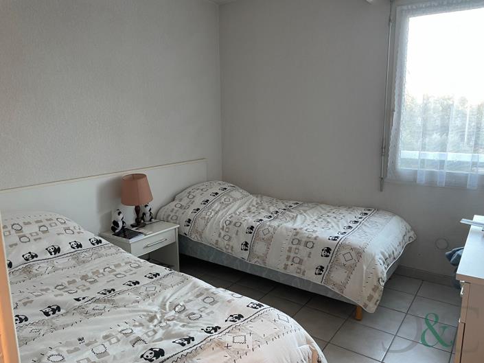 Image No.8-Appartement de 2 chambres à vendre à Bormes-les-Mimosas