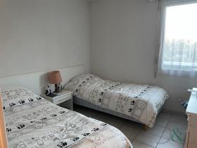 Image No.7-Appartement de 2 chambres à vendre à Bormes-les-Mimosas