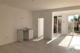 Image No.3-Appartement de 3 chambres à vendre à Bormes-les-Mimosas