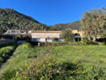 Maison de 3 chambres à vendre à Le Lavandou