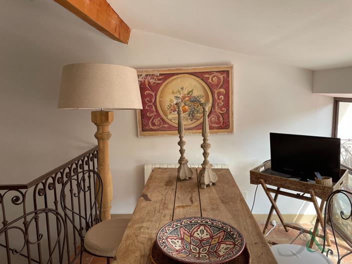 Image No.2-2 Bed House for sale