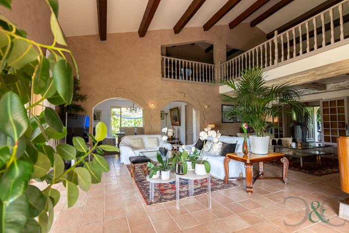 Image No.3-floorplan-3