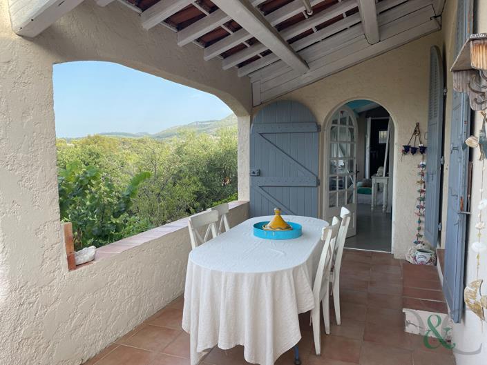 2 Bedrooms house for sale in Toulon Garden £444350 (Ref AP3228114)